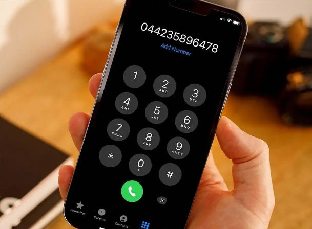 2025-02-07_12-41-01.12