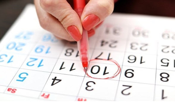 2025-02-08_10-24-51.1