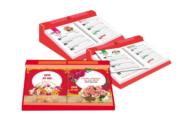 bói bài theo ngày - gợi ý ghi chép 3 dòng