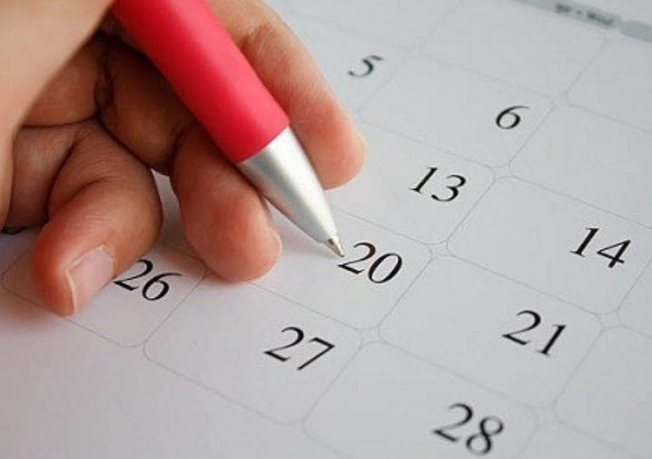 Kịch bản mini-workshop 45 phút tự đọc tháng tại nhà