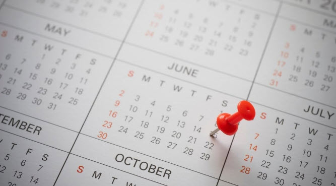 Tháng sinh trong bát tự: gợi ý cân bằng biểu tượng