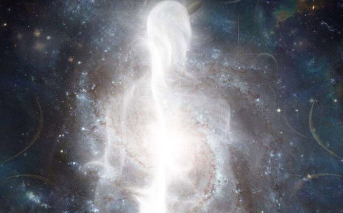 Biểu tượng đồng hồ cát: ẩn dụ thời gian và ký ức tiền kiếp