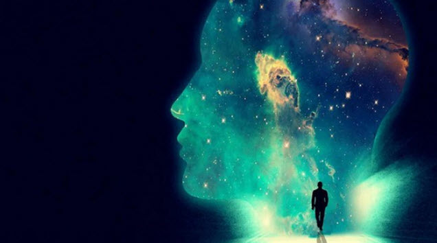 2025-02-12_10-14-14.2