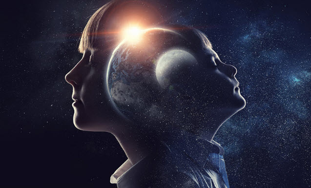 Giấc mơ và chi tiết lặp lại: chất liệu kể chuyện về tiền kiếp