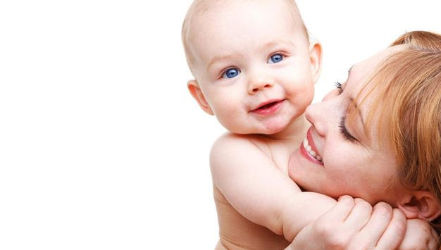 Minh họa xem tuổi vợ chồng để sinh con theo quan niệm dân gian