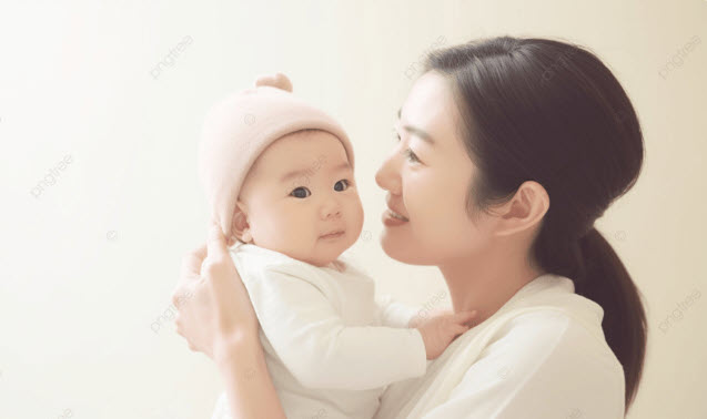 2025-02-13_09-10-11.4