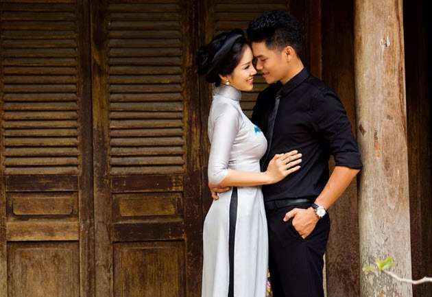 Bói chồng tương lai – dự báo mang tính chiêm nghiệm