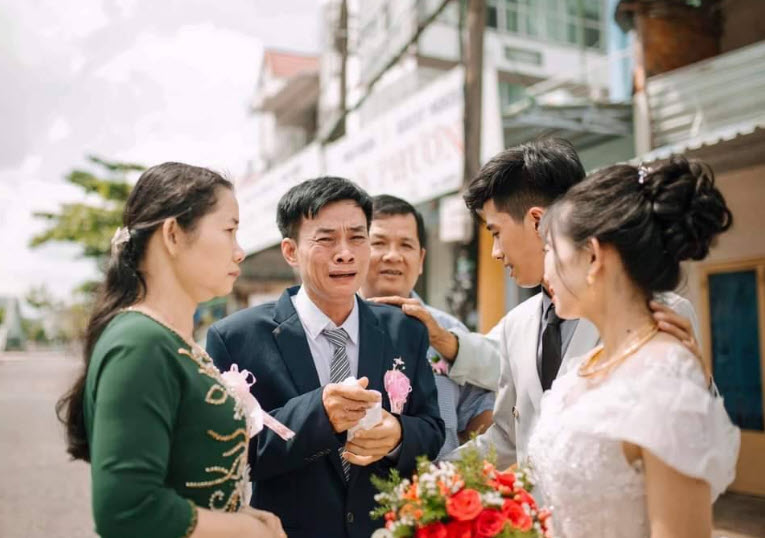 Bói chồng tương lai – dấu hiệu và trực giác