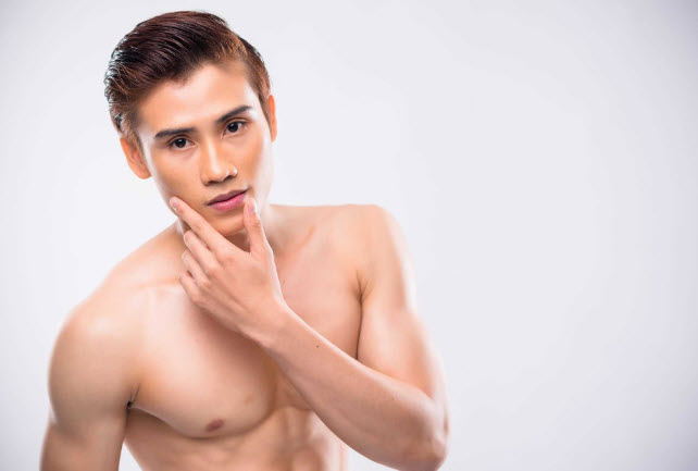 Bói chồng tương lai – checklist và câu hỏi mở