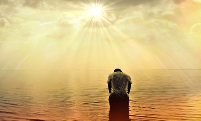 2025-02-15_20-11-31.1