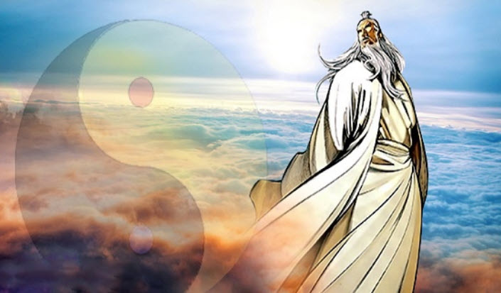 Bói bài vận mệnh – trải bài chiêm nghiệm cá nhân