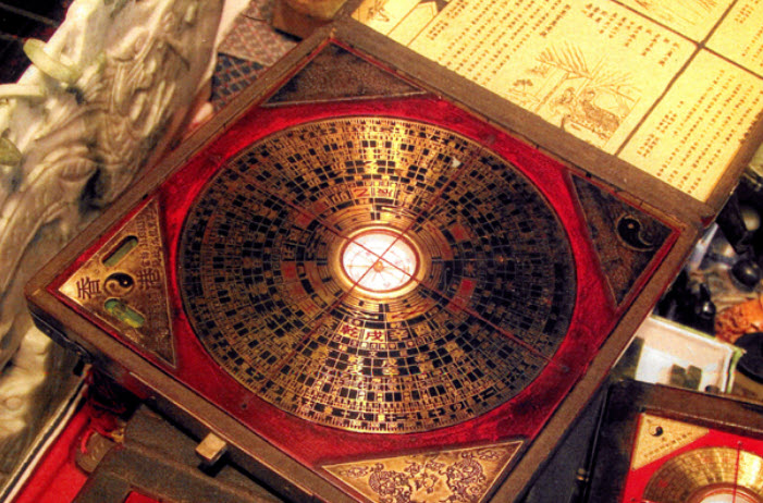 Bói bài vận mệnh – gợi ý trải bài cho tình cảm và công việc