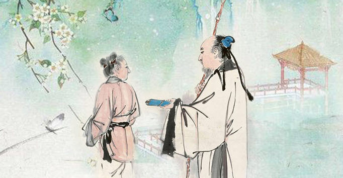 Bói bài vận mệnh – nhật ký 5 dòng và checklist sau trải bài