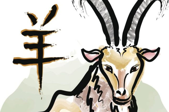 xem bói tuổi mùi – bảng thói quen gợi ý 30 ngày