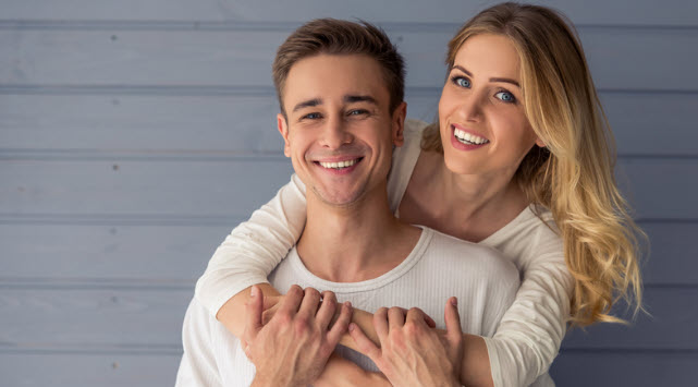 xem bói tình duyên vợ chồng: biểu đồ gợi ý tương hợp