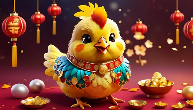 hóa giải rủi ro tuổi dậu 2025: giao tiếp mềm, quản trị cảm xúc