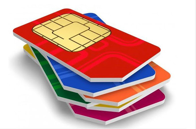 2025-02-18_12-00-50.9