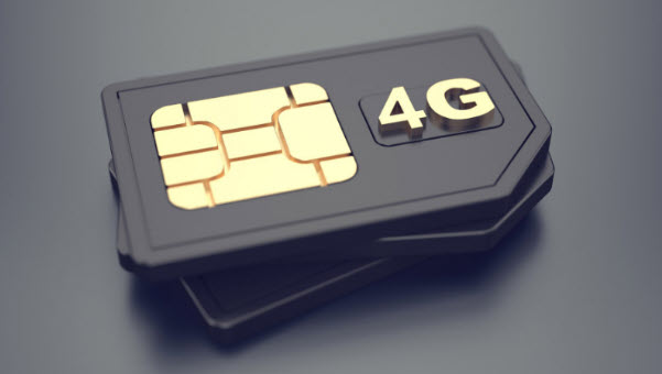 xem bói sim số đẹp: gợi ý nhịp đọc dễ nhớ cho mục tiêu kinh doanh