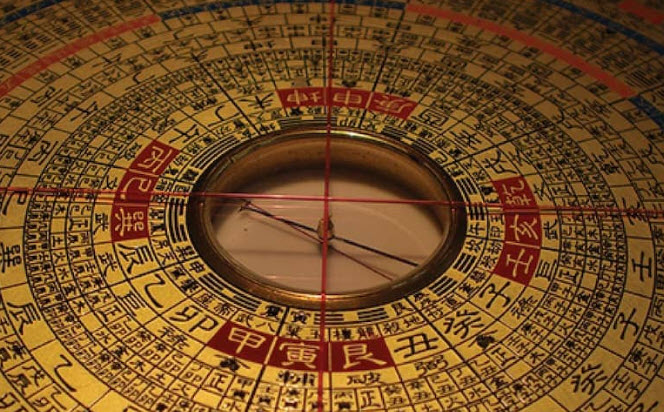 Xem bói qua tên: minh họa quy đổi số và từ khóa tính cách