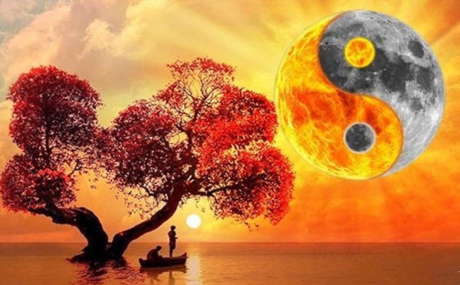 Xem bói qua tên: gợi ý áp dụng vào thói quen hàng ngày