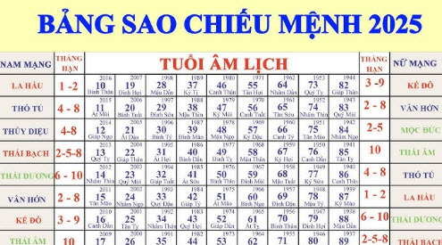 2025-02-22_08-32-48.1