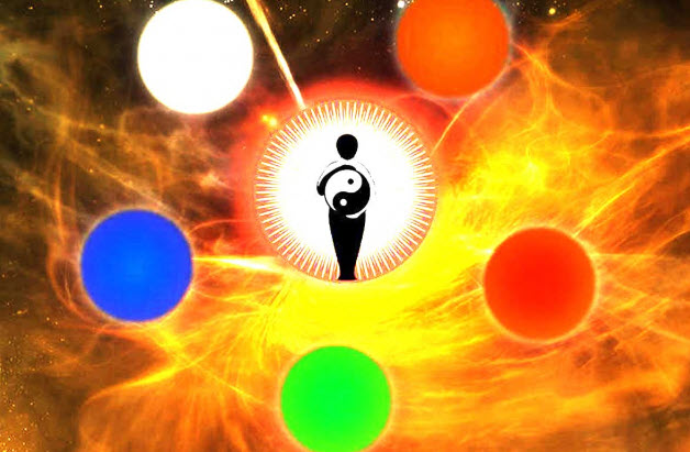 Minh họa gợi ý theo 12 con giáp mang tính chiêm nghiệm