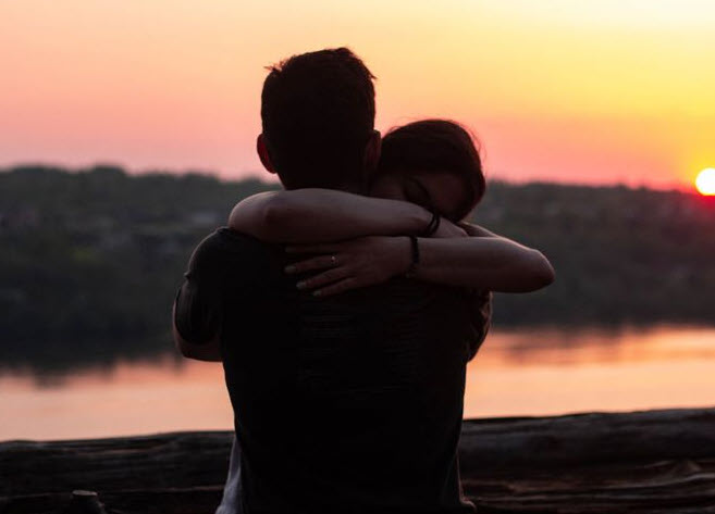 Xem bói tình duyên sắp tới: chiêm nghiệm vui về cơ hội và sự sẵn sàng