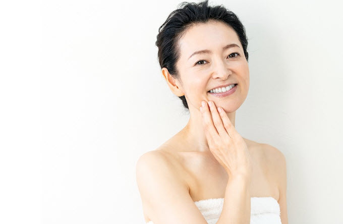 2025-02-22_14-38-45.17