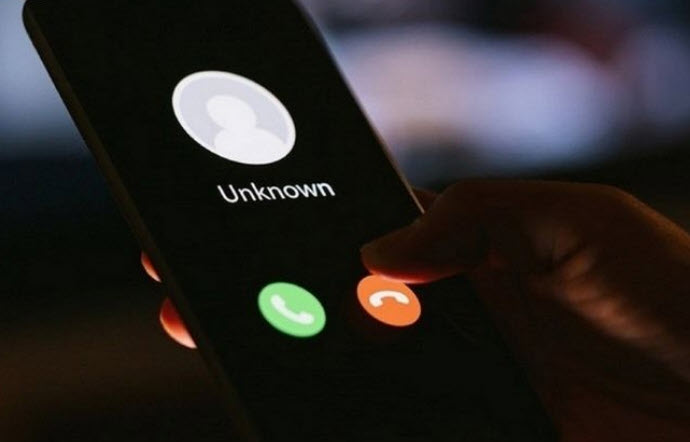 Xem bói bằng số điện thoại: minh hoạ tổng số, cặp số, nhịp 3 số cuối