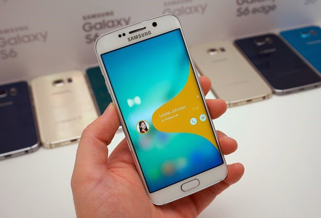 Minh hoạ phân tích số điện thoại theo cặp số, nhịp âm dương, tổng số