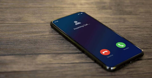 Xem bói bằng số điện thoại: minh hoạ phân lớp ý nghĩa dãy số