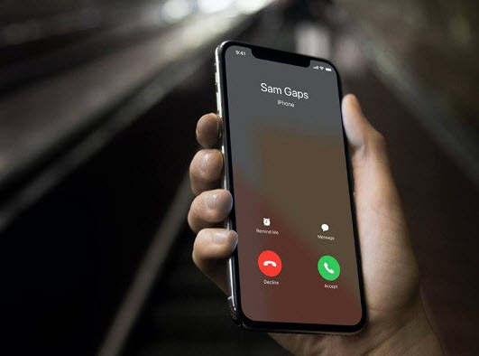 2025-02-25_09-54-26.9