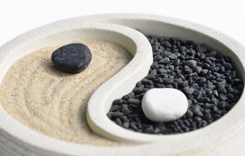 xem bói bài ngày mai