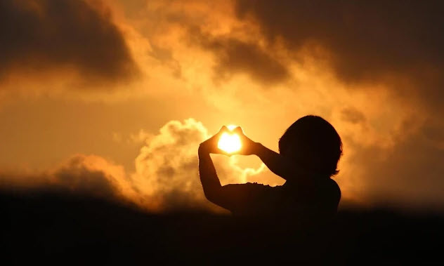 2025-02-26_09-39-08.3