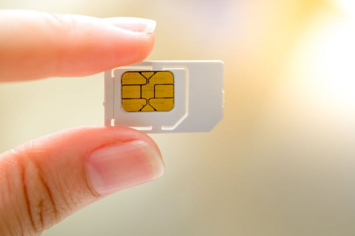 Xem bói sim phong thủy: minh họa cách đọc dãy số điện thoại theo góc nhìn chiêm nghiệm