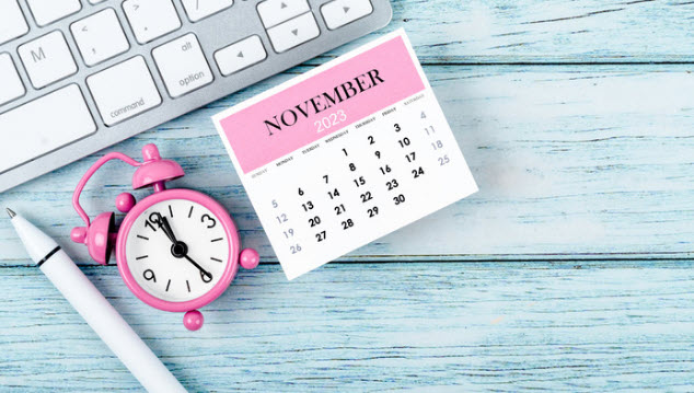 2025-02-27_10-56-07.5