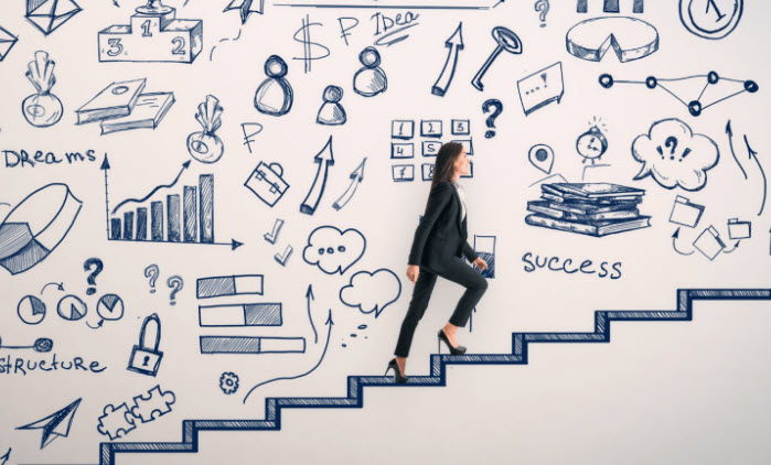 2025-02-27_13-47-10.8