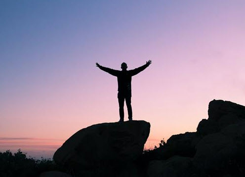 xem bói tương lai: hình minh họa cho hành trình khám phá các kịch bản cuộc đời