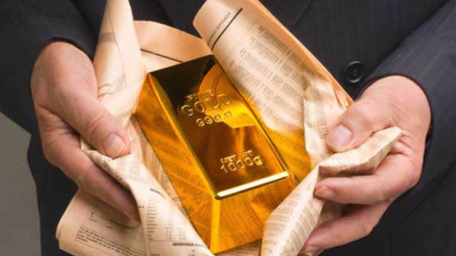 2025-03-03_17-34-24.2-1