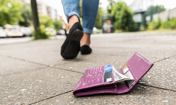 2025-03-09_11-11-40.15