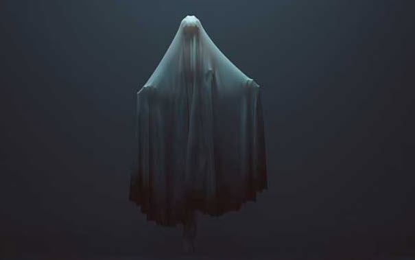 Ma nữ trong mơ: bảng tình huống và con số giải trí tham khảo