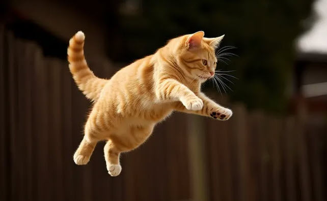 Các trường hợp mơ thấy mèo con: màu sắc, bối cảnh, hành vi và con số giải trí