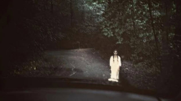 Giải mã giấc mơ thấy ma nói chuyện: ý nghĩa và thông điệp ẩn