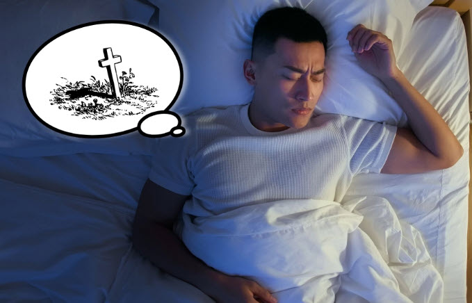 2025-03-10_10-50-03.5