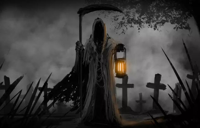 Giải mã tại sao bạn mơ thấy chính mình và các lớp nghĩa ẩn sau