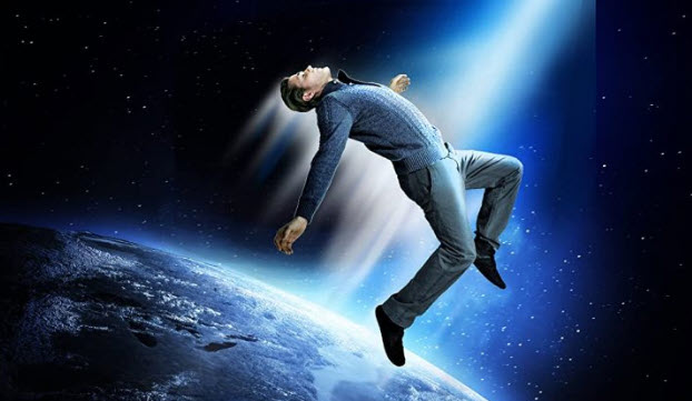 Mơ thấy mình chết: biểu tượng tái sinh và nghi thức khép vòng đời