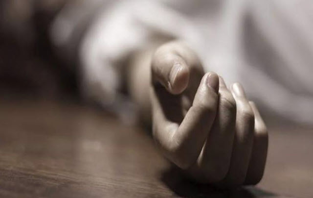 Giảm tần suất mơ thấy mình chết bằng vệ sinh giấc ngủ và tự chăm sóc