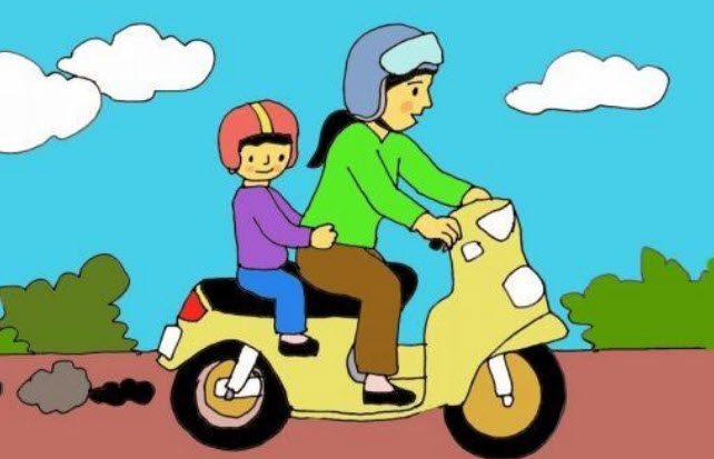 2025-03-11_10-33-32.5