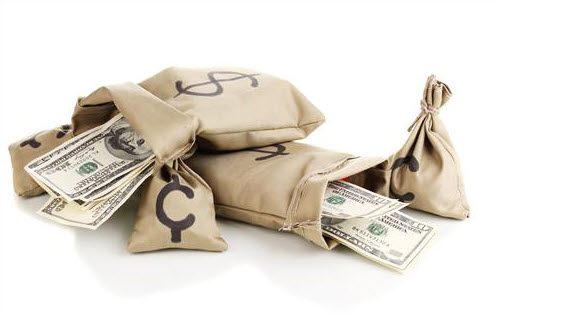 nằm mơ thấy mất tiền – có phải điềm xấu hay nghi thức chuyển giai đoạn