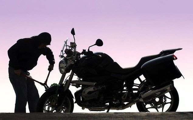 nằm mơ mất xe máy – điềm lành hay dữ theo cảm xúc chủ đạo và hành động